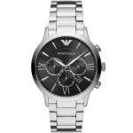 Emporio Armani AR11208 Giovanni Chronograph meeste k&auml;ekell 44 h&otilde;be