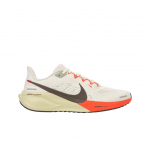 Nike Air Zoom Pegasus 41 Maakonna Aasta Meeste Tossud Cream Sail Light-Khaki HV5975-102 40