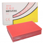 2mm ehete graveerimisvaha DIY ehete valmistamine graveerimisvaha