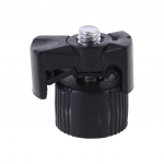 Universaalne magnet jalgratastele Jalgrattas&otilde;idu arvuti t&ouml;&ouml;tab spidomeetri l&auml;bis&otilde;idum&otilde;&otilde;dik