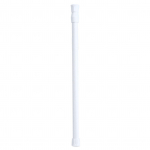 Reguleeritav vedruga pingutusvarras Du&scaron;ikardin Pikendatav Kapi Akna Kardinapuu