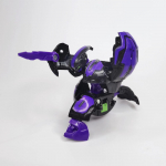 Bakuganes Battle Ball Catapult Battle Battle Platform Originaalne Neo Dragonoid Monster Action M&auml;nguasjad M&auml;rulifiguurid Kingitused lastele Kingitus