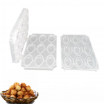 9 auguga juhend Kibbeh lihapallide valmistaja Kodune lihamasin lihakoogivorm K&ouml;&ouml;gitarvikud Pressi hakkliha t&ouml;&ouml;tleja CHINA