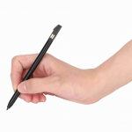 Tahvelarvuti puutetundliku juhtimisega digitaalse pliiatsi pliiatsiga pliiats Lenovo ThinkPad Pen Pro YOGA X1 jaoks valge