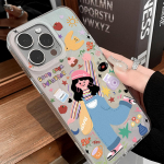 Sulgedega telefoni&uuml;mbris iPhone'ile 11 13 16 Pro Max iPhone 14 15 Pro Max 12 13 Pro Max 16 Samsung S24 FE A55 A05S A54 S22 A15 S23 A12 A52S A34 A05S A14 iPhone 11 puhas