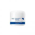 Made in Korea | Dr.G Dermoisture Barrier D Multi Balm 50ml &ndash; Intensive Moisturizing Balm for Dry and Sensitive Skin