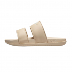 Nike Offcourt Duo Sandaalid Sanddrift Naiste Tossud Kreemjas Sail DC0496-107 38