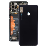 Aku tagakaas Huawei P30 Lite jaoks