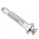 28mm 118-tolline mootorratta k&auml;ekaitse k&auml;ekaitsed rasvaklambri kinnituskomplekt mootorratta komponent must