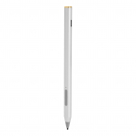 MPP2.0 magnetiline pliiats 4096 surveastmega HP jaoks ENVY 17 jaoks ENVY X360 jaoks Pavilion X360 jaoks h&otilde;be