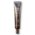 MEDI-PEEL Peptide Tox Bor Eye Cream 40ml, Anti-Aging, Anti-wrinkle, Moisturizing, Korean Cosmetics, Kbeauty, sample