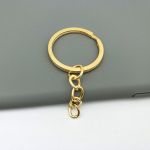 Isetegemise v&otilde;tmehoidja keti ja riputuspandlaga ripats kottide ja r&otilde;ivaste jaoks