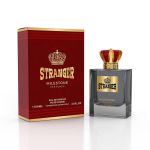 Stranger Milestone 100 ml - men's eau de parfum 100 ml