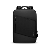 Samsonite 15,6-tolline suure mahutavusega s&uuml;learvutiseljakott reisimiseks ja &auml;rireisideks