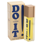 Do It Parfums Parour - men's eau de toilette 100 ml