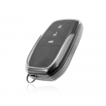 L&auml;bipaistev TPU v&otilde;tme&uuml;mbrise kate Toyota Corolla SE 2023 Camry 50 55 TLC200 Yaris Land Cruiser Prado150 RAV4 Venza SIENNA jaoks