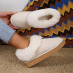 FASHION SHOES Meeste hingavad sporditossud Sportlikud jooksujalatsid naiste v&auml;litennise j&otilde;usaali treener 36 must