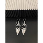 FASHION SHOES Meeste hingavad sporditossud Sportlikud jooksujalatsid naiste v&auml;litennise j&otilde;usaali treener 35 must