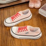 FASHION SHOES Meeste hingavad sporditossud Sportlikud jooksujalatsid naiste v&auml;litennise j&otilde;usaali treener 35 kollane