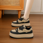 FASHION SHOES Meeste hingavad sporditossud Sportlikud jooksujalatsid naiste v&auml;litennise j&otilde;usaali treener 35