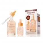 Abib Glutathione Zome Dark Spot Serum Vita Drop 50ml (+20ml)