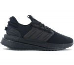 adidas X_PLR BOOST - Herren Sneakers Schuhe Schwarz HP3131 ORIGINAL Sportschuhe EU 44 UK 9.5 must