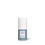 Comfort Zone Sublime Skin Eye Cream 15ml