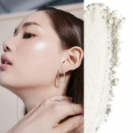 GLINT Highlighter 5.1g 5 v&auml;rvi #Diamond Veil