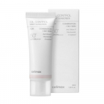 [Celimax] Oil Control Light Sun screen SPF50+ PA++++ 40ml / Combination/Oily Skin 40ml x 1