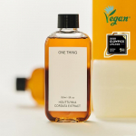 One Thing Houttuynia cordata extract 150ml