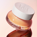 V&A whitening moisturizing cream (50ml+20ml ampoule)