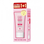 CareZone Doctor Solution Mild Pink Tone Up Sun Double Plan (50ml+50ml)