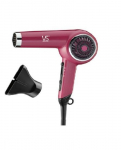 Vidal Sassoon kuivati ​​VSD180K