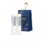 Physiogel DMT mild lip balm 4.2g+4.2g special set