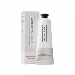 MUMCHIT Melting Hand Cream 50ml 4 types, choose 1 Soft Blue Soap 50ml