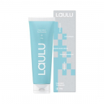 laulu Fresh Mint Toothpaste 120g