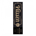 Viewen 30 hambaid valgendav 80g