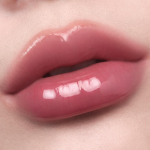 3CE Drop Glow Gel + Heart Cushion Smart Talk Special/Single Item Choose 1 VERY SURE