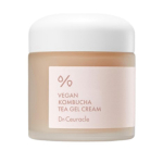 [Dr.Ceuracle] Vegan Kombucha Tea Gel Cream 75g 75g X 1PCS