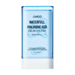 [Jumiso] Waterfull Hyaluronic Acid Cooling Sun Stick SPF 50+ PA++++ 18g