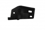 For Volkswagen Polo 4 1999 2001 Hood Interior Opening Handle Lower Bracket 1J1823633A