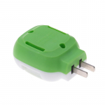 1 tk S&auml;&auml;set&otilde;rje Pistik T&auml;idetav Kaitse S&auml;&auml;set&otilde;rje S&auml;&auml;sepiraali Kuumuti