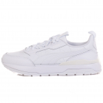 MEESTE SPORDIJALATSID Puma R78 TREK LTH 38320202 r. 42,5 42,5 valge