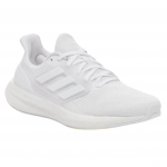 Meeste spordijalatsid ADIDAS PUREBOOST 23 IF2374 - valged r. 42 42 valge