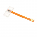 Universaalne Sim Big Turn To Small Card Converter Adapter telefoni SIM-kaartide jaoks One Size