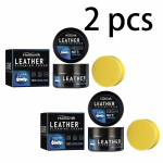 Homonth Autonahahoolduskreem Auto Sisemuse Istmenaha Kaitse Renoveerimine L&auml;ike Hoolduskreem