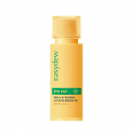 [Easydew] Mela B Toning UV Sun Serum 2X SPF 50+ PA++++ 40ml