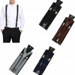 Mood Naised Mehed Unisex Klambriga Hosid Elastsed &Otilde;hukesed Hosid Y-kujulised Hosid Meeste P&uuml;ksid