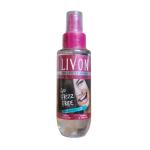 Livon Seerum Siidiste L&auml;ikivate Juuste jaoks 100ml