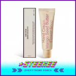Hetras Premium Perfume Mango Seed Butter Hand Cream 50ml by Steekee Korea 2455